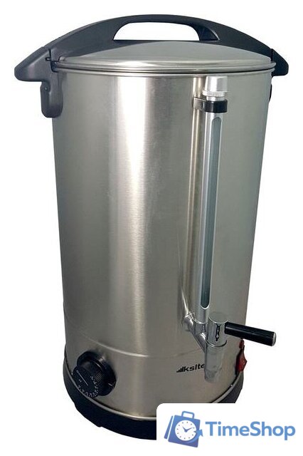 Термопот Ksitex SKT-008L - Изображение №1 — Интернет-магазин Time-Shop