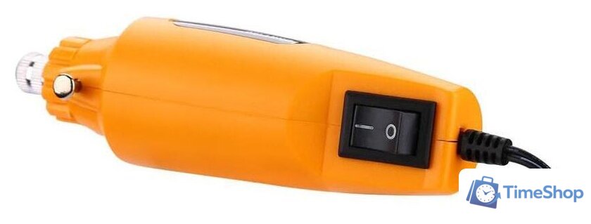 Гравер Deko DKRT и DKRT200 SET237 063-1414 - Изображение №3 — Интернет-магазин Time-Shop