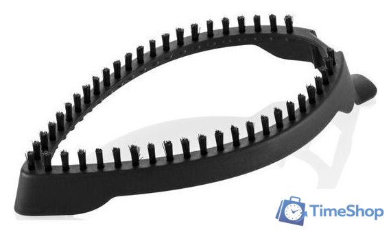 Отпариватель ETA Lara 1270 90000 - Изображение №13 — Интернет-магазин Time-Shop