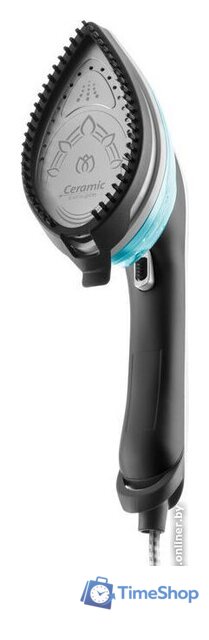 Отпариватель ETA Lara 1270 90000 - Изображение №7 — Интернет-магазин Time-Shop