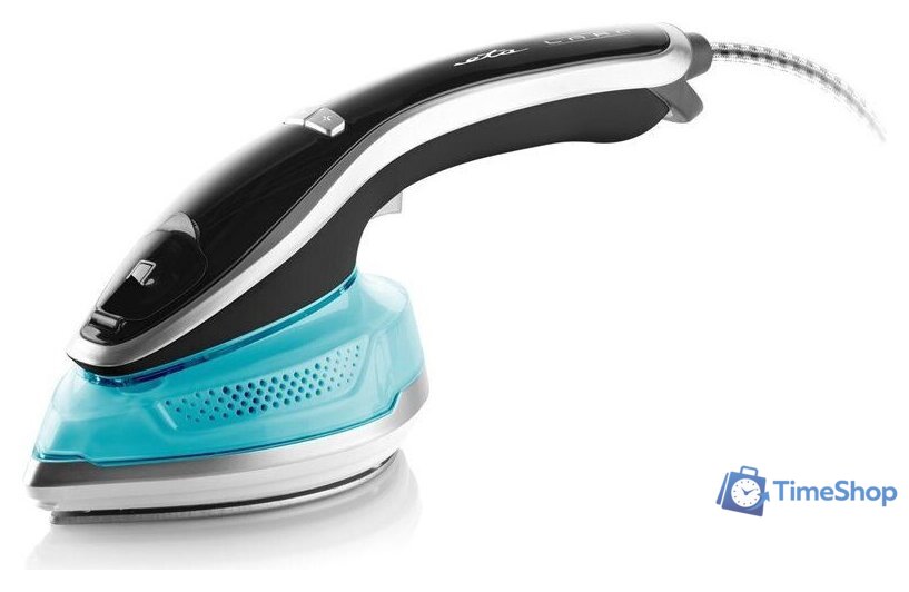 Отпариватель ETA Lara 1270 90000 - Изображение №1 — Интернет-магазин Time-Shop