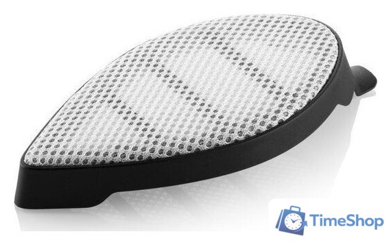 Отпариватель ETA Lara 1270 90000 - Изображение №12 — Интернет-магазин Time-Shop