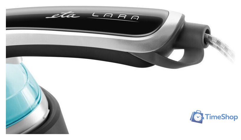 Отпариватель ETA Lara 1270 90000 - Изображение №9 — Интернет-магазин Time-Shop