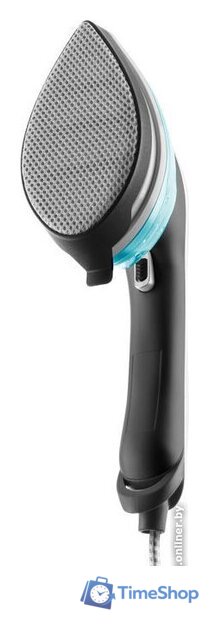 Отпариватель ETA Lara 1270 90000 - Изображение №6 — Интернет-магазин Time-Shop