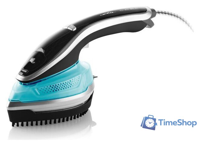 Отпариватель ETA Lara 1270 90000 - Изображение №3 — Интернет-магазин Time-Shop