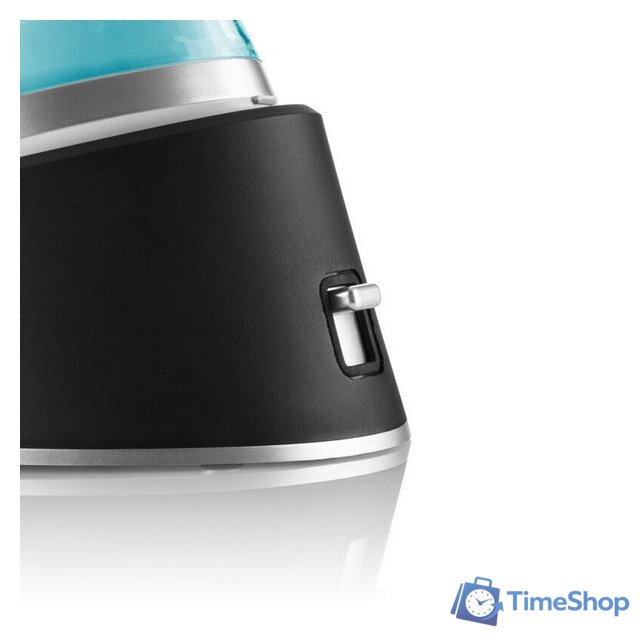 Отпариватель ETA Lara 1270 90000 - Изображение №10 — Интернет-магазин Time-Shop