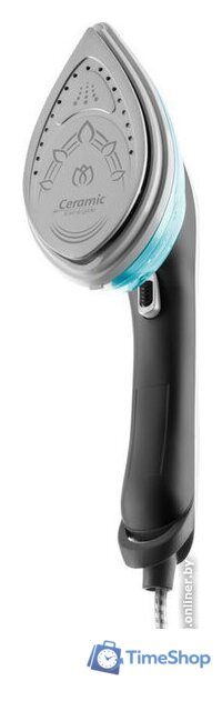 Отпариватель ETA Lara 1270 90000 - Изображение №5 — Интернет-магазин Time-Shop