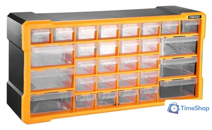 Стенд Deko RDKPS30 - Изображение №1 — Интернет-магазин Time-Shop