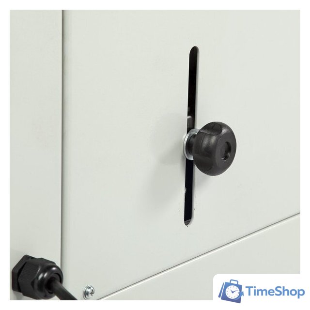 Фрезерный станок Belmash (Белмаш) MM1500ST1000 - Изображение №9 — Интернет-магазин Time-Shop