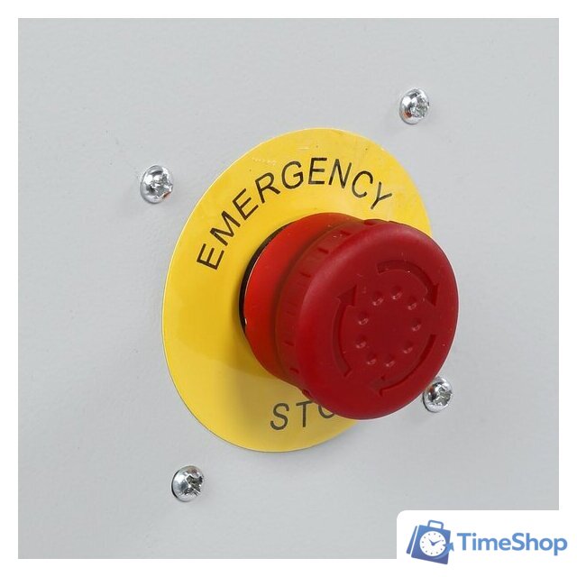 Фрезерный станок Belmash (Белмаш) MM1500ST1000 - Изображение №4 — Интернет-магазин Time-Shop