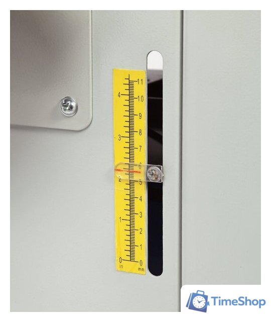 Фрезерный станок Belmash (Белмаш) MM1500ST1000 - Изображение №7 — Интернет-магазин Time-Shop