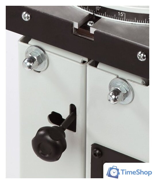 Фрезерный станок Belmash (Белмаш) MM1500ST1000 - Изображение №12 — Интернет-магазин Time-Shop