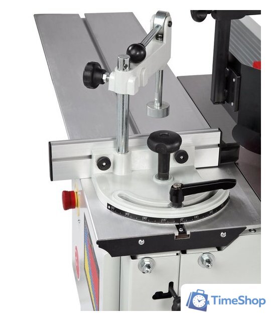 Фрезерный станок Belmash (Белмаш) MM1500ST1000 - Изображение №15 — Интернет-магазин Time-Shop