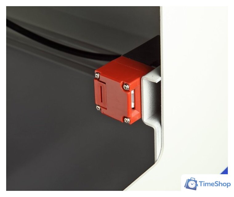 Фрезерный станок Belmash (Белмаш) MM1500ST1000 - Изображение №2 — Интернет-магазин Time-Shop