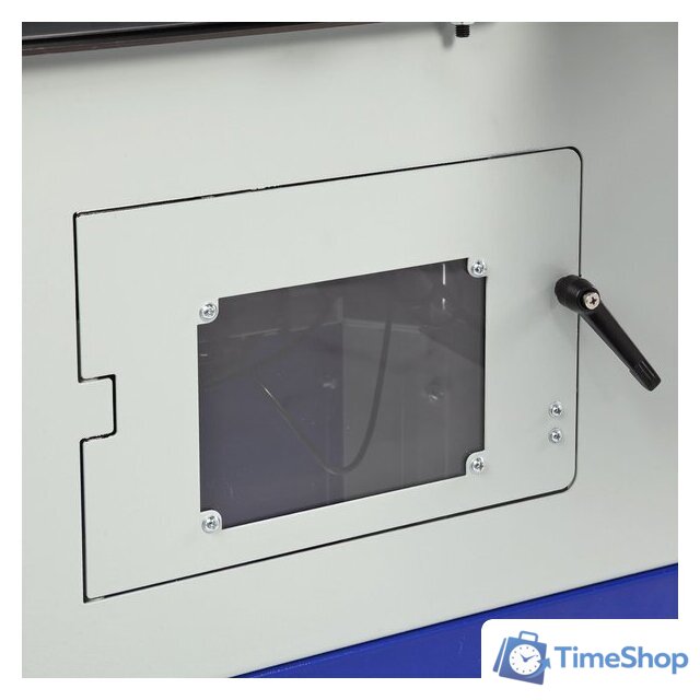 Фрезерный станок Belmash (Белмаш) MM1500ST1000 - Изображение №5 — Интернет-магазин Time-Shop