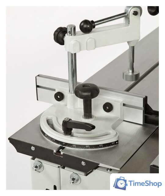 Фрезерный станок Belmash (Белмаш) MM1500ST1000 - Изображение №14 — Интернет-магазин Time-Shop