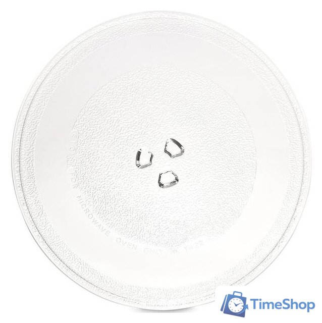 Микроволновая печь Hyundai HYM-M2060 - Изображение №13 — Интернет-магазин Time-Shop