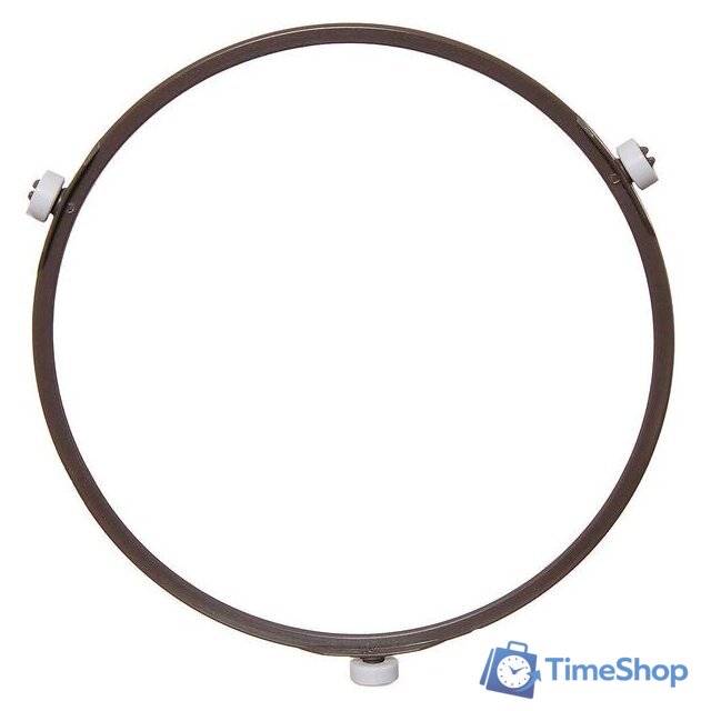 Микроволновая печь Hyundai HYM-M2060 - Изображение №14 — Интернет-магазин Time-Shop