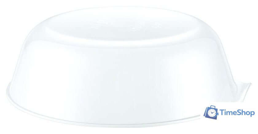 Микроволновая печь Hyundai HYM-M2060 - Изображение №12 — Интернет-магазин Time-Shop