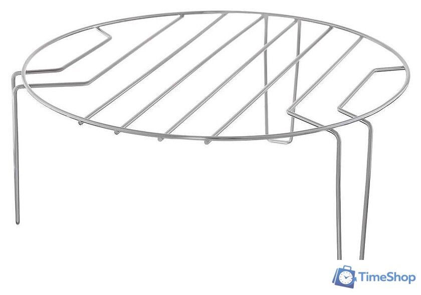 Микроволновая печь Hyundai HYM-M2060 - Изображение №11 — Интернет-магазин Time-Shop