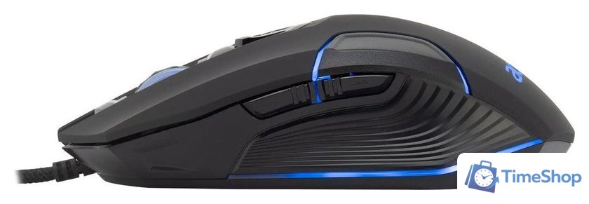 Игровая мышь Acer OMW170 - Изображение №6 — Интернет-магазин Time-Shop