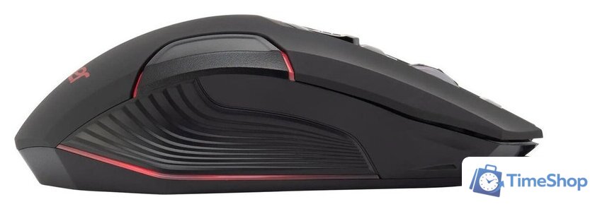 Игровая мышь Acer OMW170 - Изображение №5 — Интернет-магазин Time-Shop