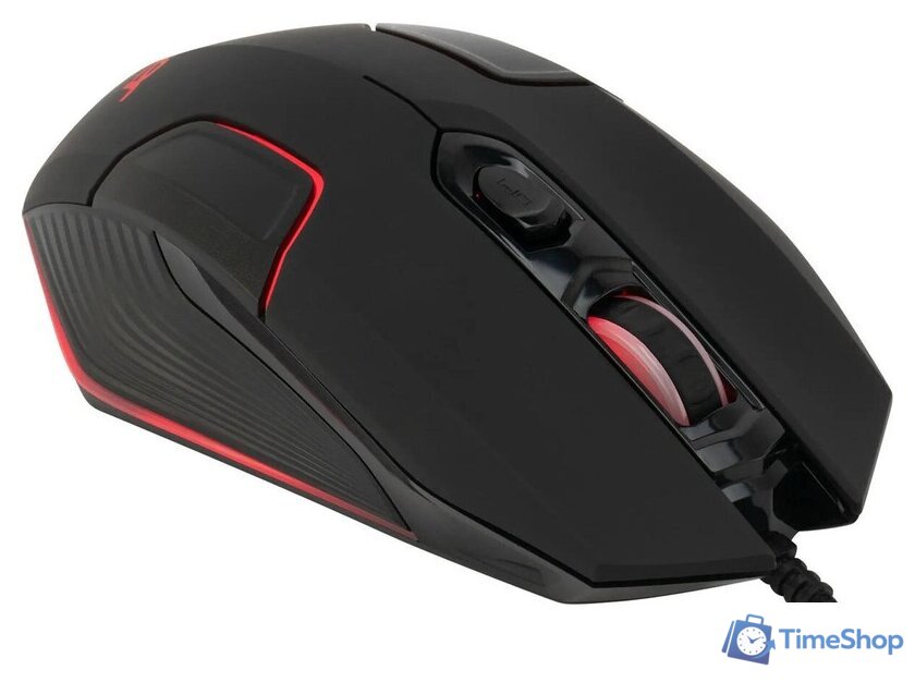 Игровая мышь Acer OMW170 - Изображение №7 — Интернет-магазин Time-Shop