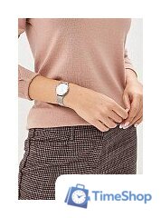 Наручные часы Casio LTP-E157M-7AEF - Изображение №3 — Интернет-магазин Time-Shop