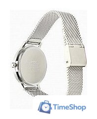Наручные часы Casio LTP-E157M-7AEF - Изображение №2 — Интернет-магазин Time-Shop