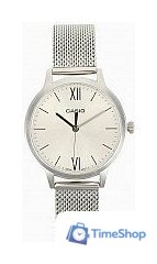 Наручные часы Casio LTP-E157M-7AEF - Изображение №1 — Интернет-магазин Time-Shop