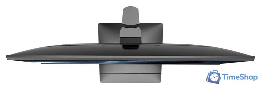 Smart монитор NPC Smart MF2715-R - Изображение №7 — Интернет-магазин Time-Shop