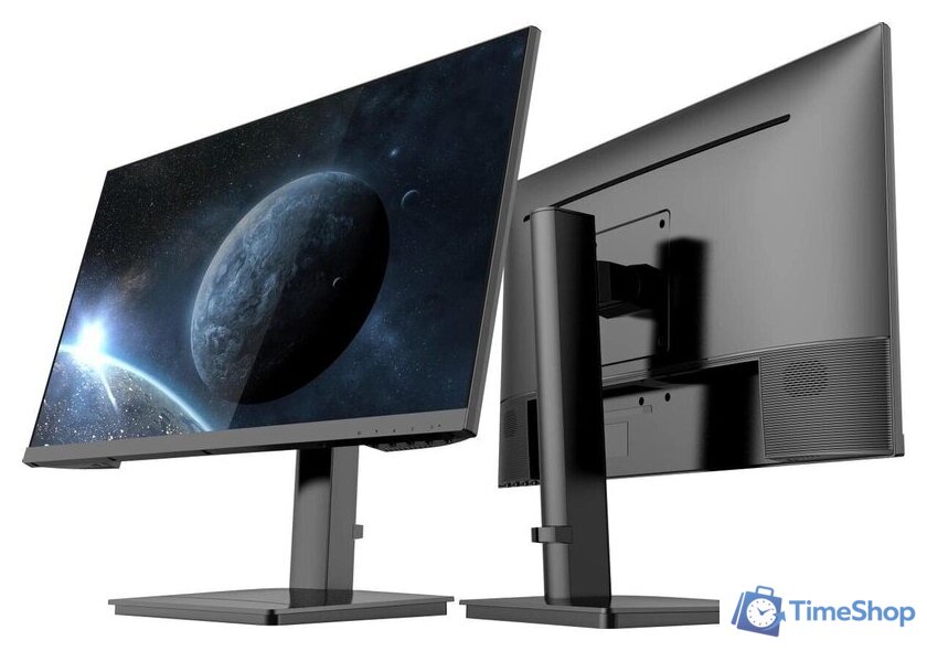 Smart монитор NPC Smart MF2715-R - Изображение №3 — Интернет-магазин Time-Shop