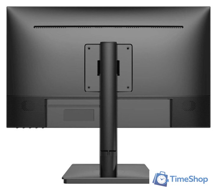 Smart монитор NPC Smart MF2715-R - Изображение №4 — Интернет-магазин Time-Shop