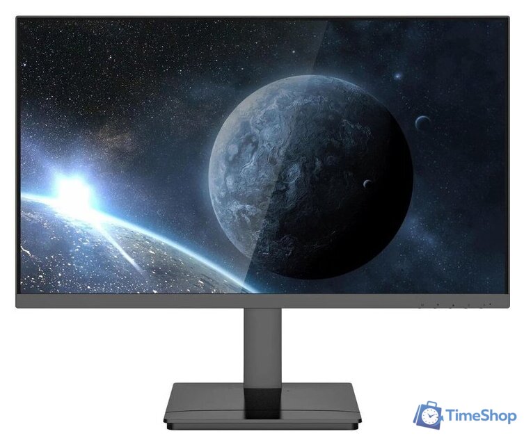 Smart монитор NPC Smart MF2715-R - Изображение №1 — Интернет-магазин Time-Shop