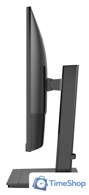 Smart монитор NPC Smart MF2715-R - Изображение №5 — Интернет-магазин Time-Shop