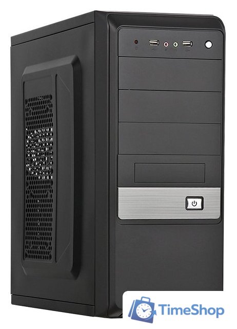 Корпус Winard 3067 450W - Изображение №1 — Интернет-магазин Time-Shop
