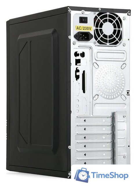 Корпус Winard 3067 450W - Изображение №4 — Интернет-магазин Time-Shop
