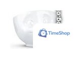 Сервировочная миска Tassen Tasty T01.06.01 (белый) - Изображение №1 — Интернет-магазин Time-Shop