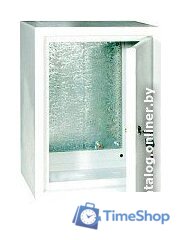 Щит с монтажной панелью TDM Electric SQ0905-0057 - Изображение №1 — Интернет-магазин Time-Shop