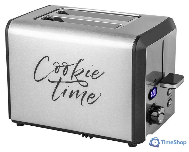 Тостер Tuarex TK-6006 - Изображение №1 — Интернет-магазин Time-Shop