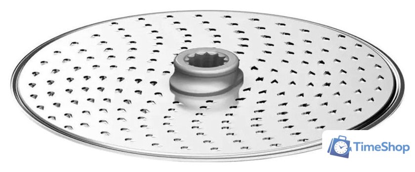 Диск-терка Bosch MUZ9FG1 - Изображение №1 — Интернет-магазин Time-Shop