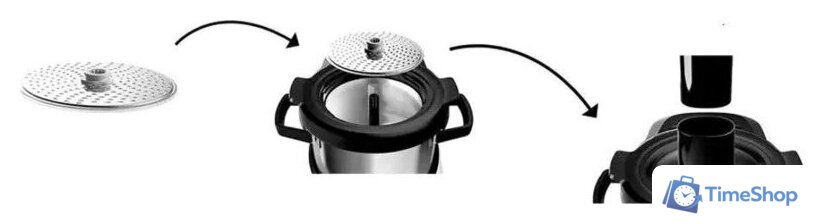 Диск-терка Bosch MUZ9FG1 - Изображение №3 — Интернет-магазин Time-Shop