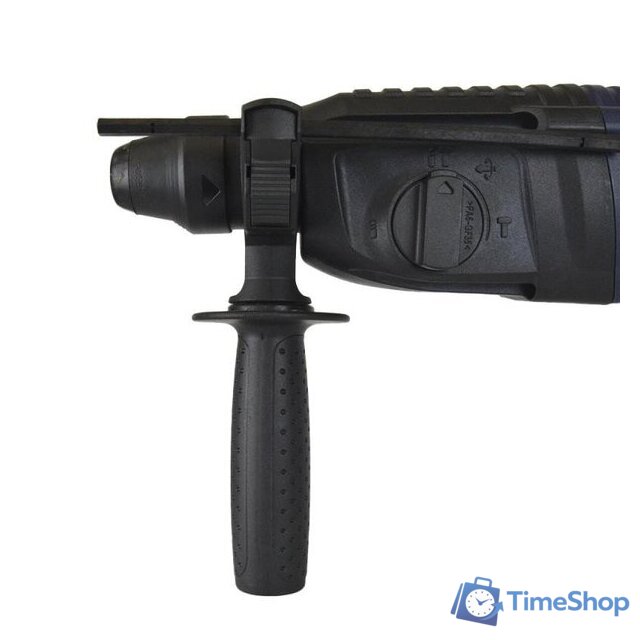 Перфоратор WATT WBH-1100 - Изображение №4 — Интернет-магазин Time-Shop