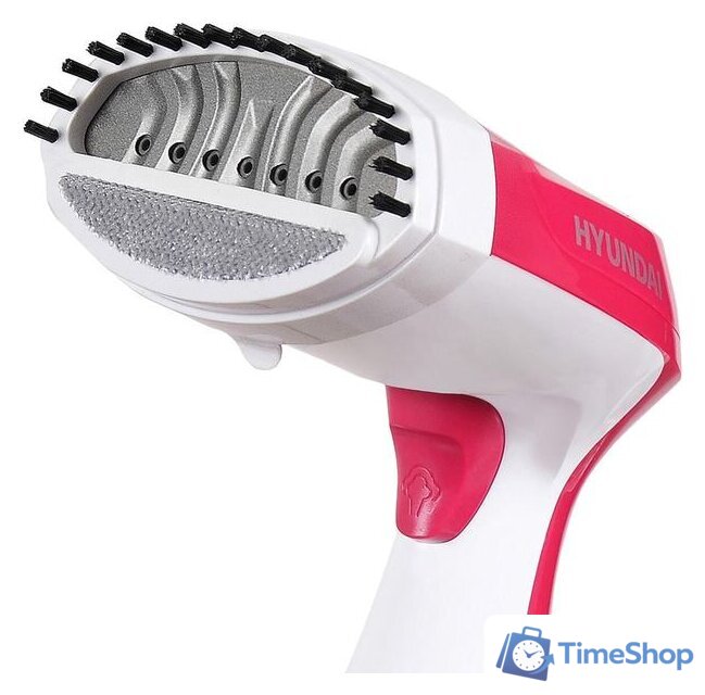 Отпариватель Hyundai H-HS02123 - Изображение №5 — Интернет-магазин Time-Shop