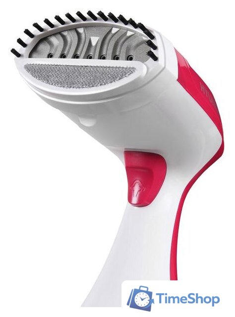 Отпариватель Hyundai H-HS02123 - Изображение №9 — Интернет-магазин Time-Shop