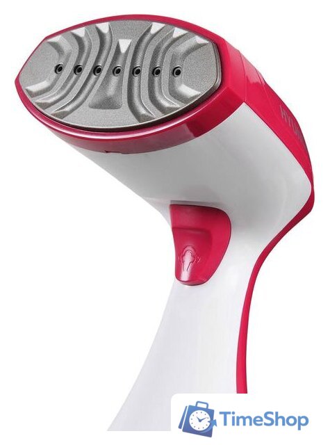 Отпариватель Hyundai H-HS02123 - Изображение №7 — Интернет-магазин Time-Shop