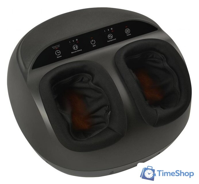 Массажер для ног Planta MF-6B - Изображение №1 — Интернет-магазин Time-Shop