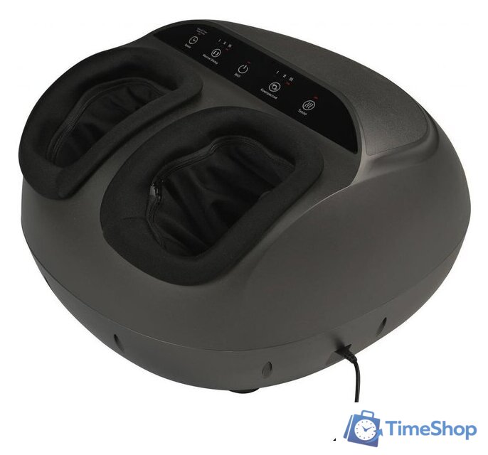 Массажер для ног Planta MF-6B - Изображение №2 — Интернет-магазин Time-Shop