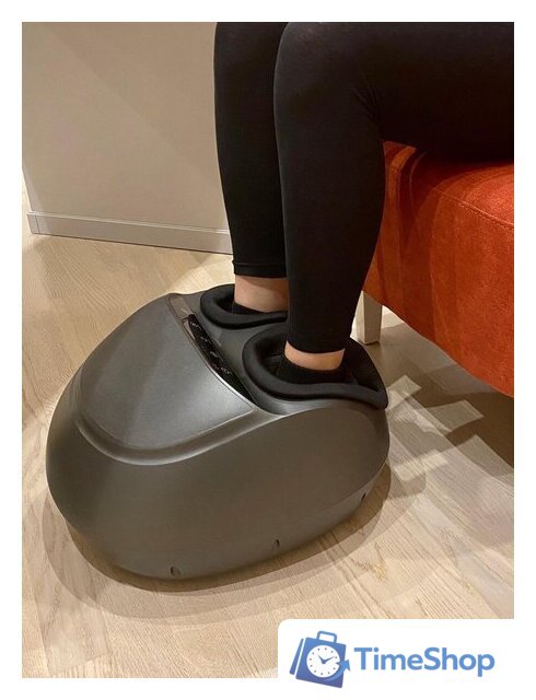 Массажер для ног Planta MF-6B - Изображение №8 — Интернет-магазин Time-Shop