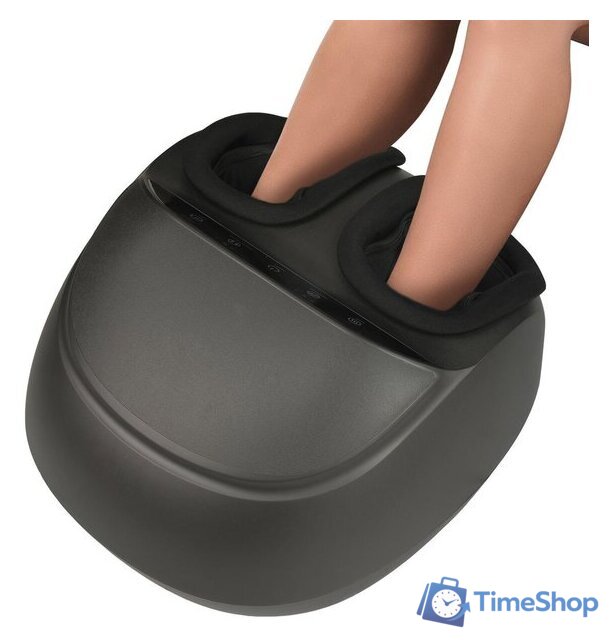 Массажер для ног Planta MF-6B - Изображение №6 — Интернет-магазин Time-Shop